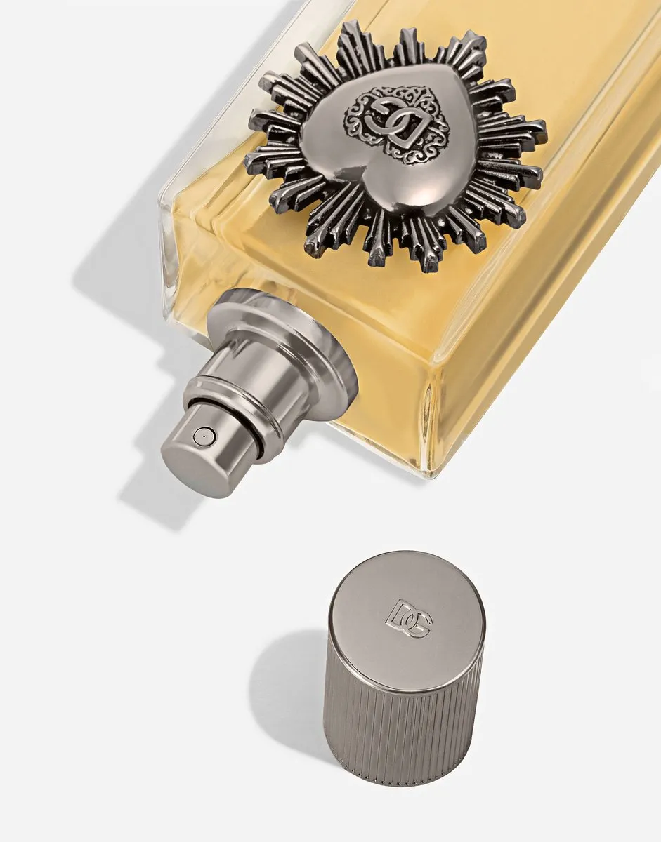 Dolce & Gabbana Devotion Pour Homme Eau de Parfum 100ml