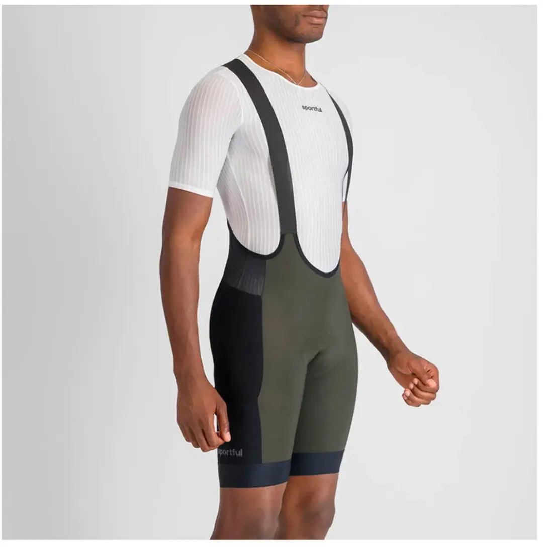 Sportful Supergiara 2 Fietsbroek - XL - afbeelding 4 van 4