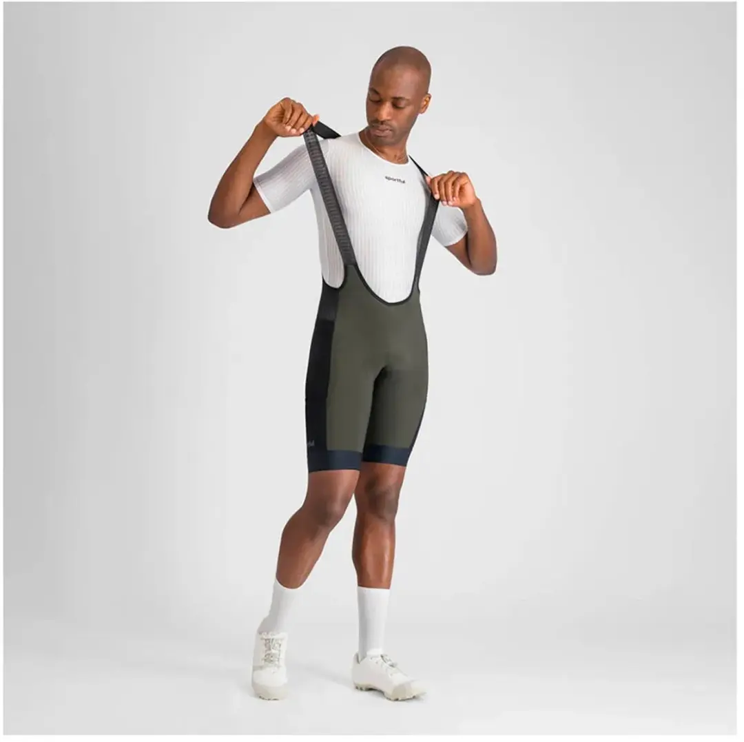 Sportful Supergiara 2 Fietsbroek - XL - afbeelding 2 van 4
