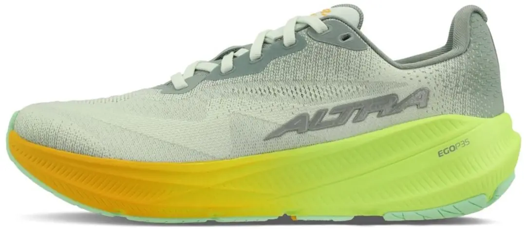 Altra Experience Flow 3 W