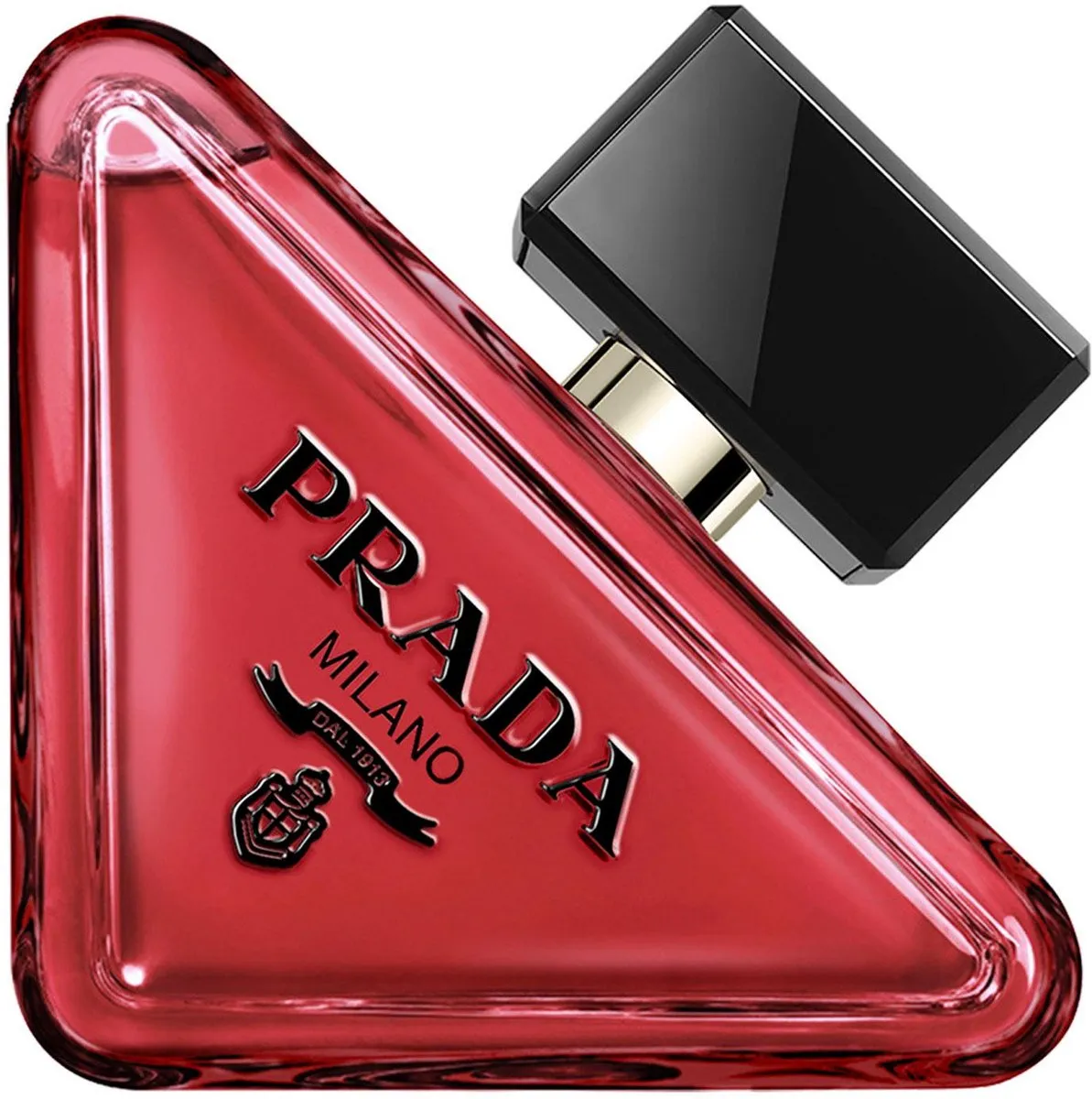 Prada Paradoxe Radical Essence Parfum 90ml