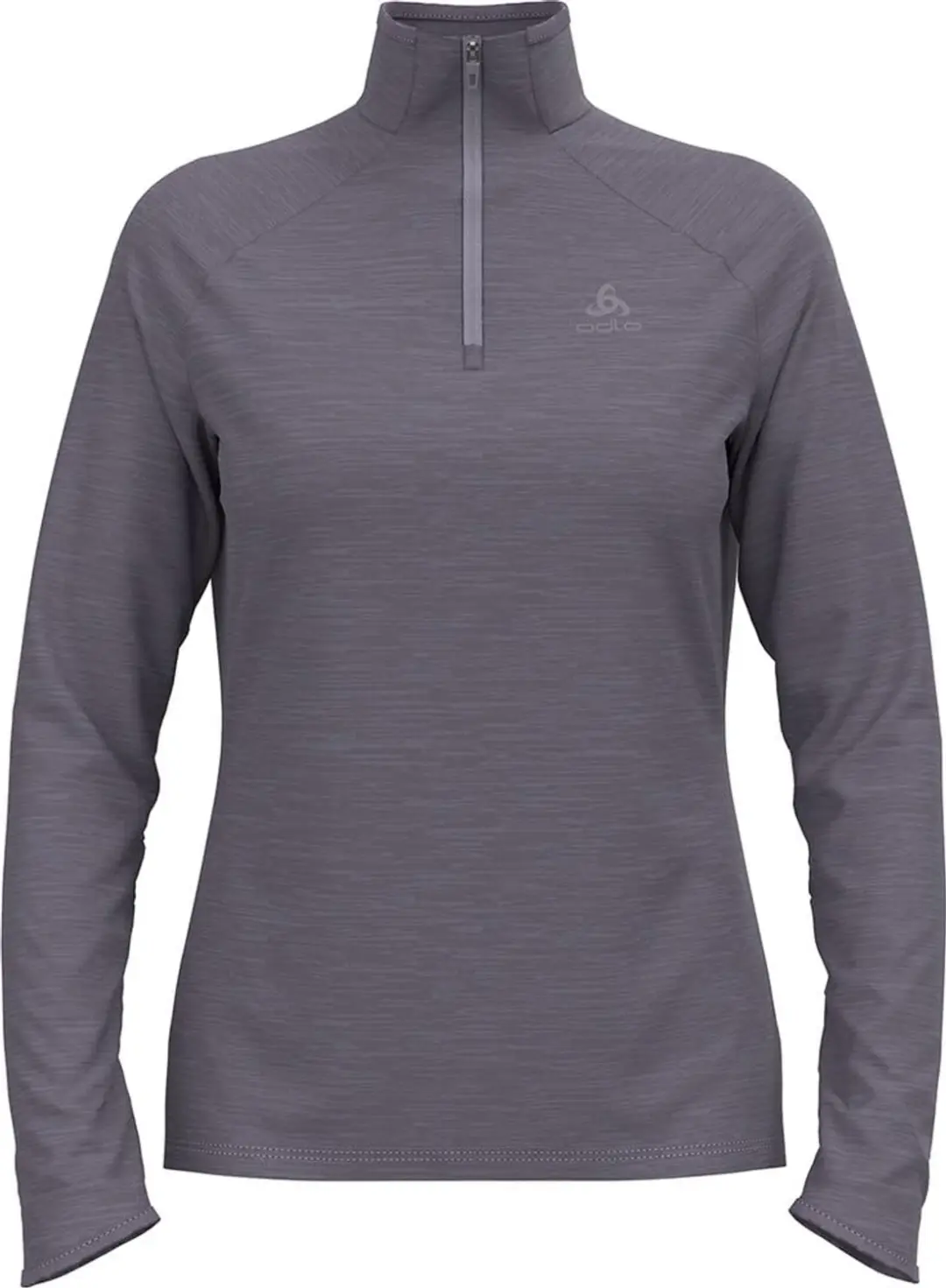ODLO ESSENTIAL THERMAL