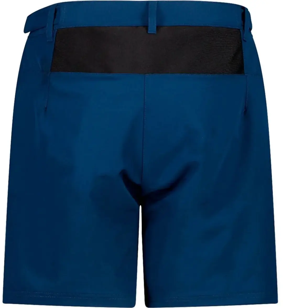 CMP Free Korte Broek Blauw L - afbeelding 5 van 6