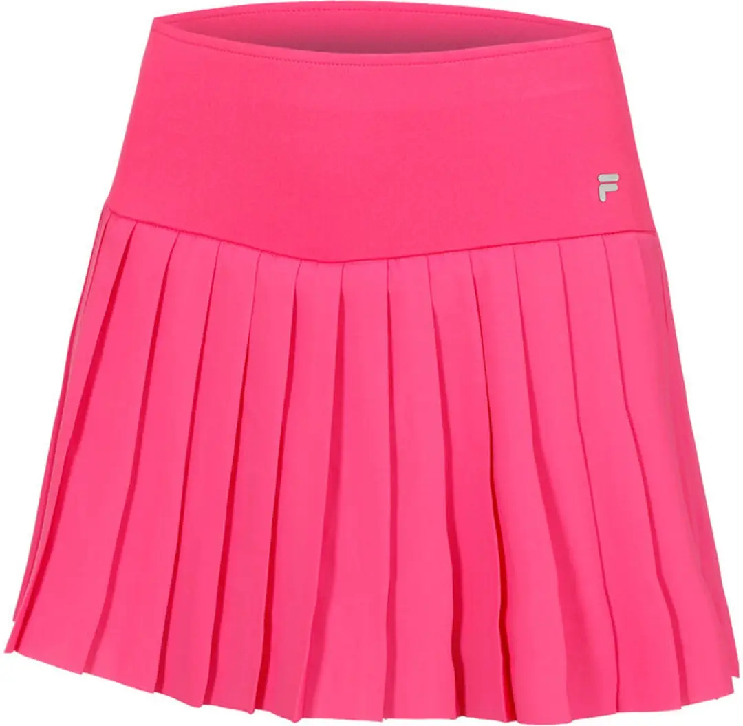 Fila Malea