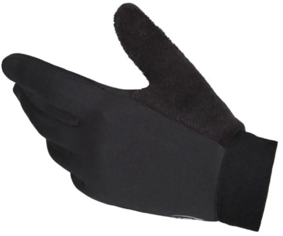 Inov-8 Race Elite Glove - Handschoenen - Zwart - afbeelding 2 van 6