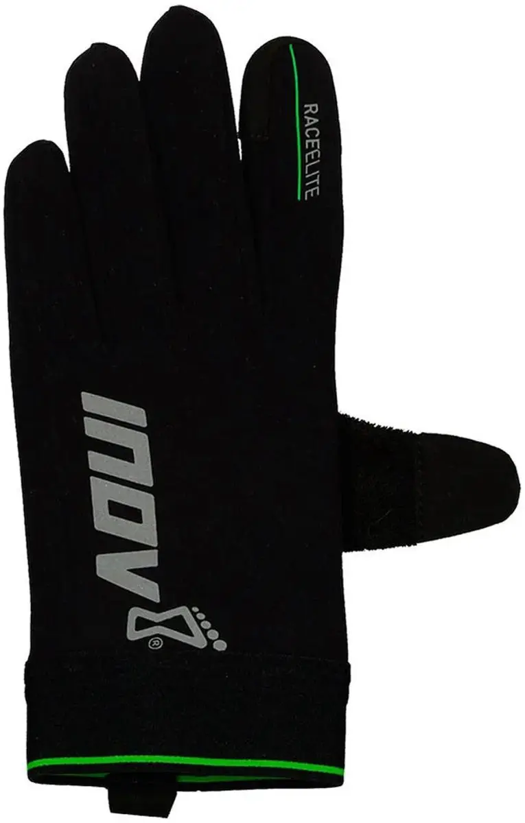 Inov-8 Race Elite Glove