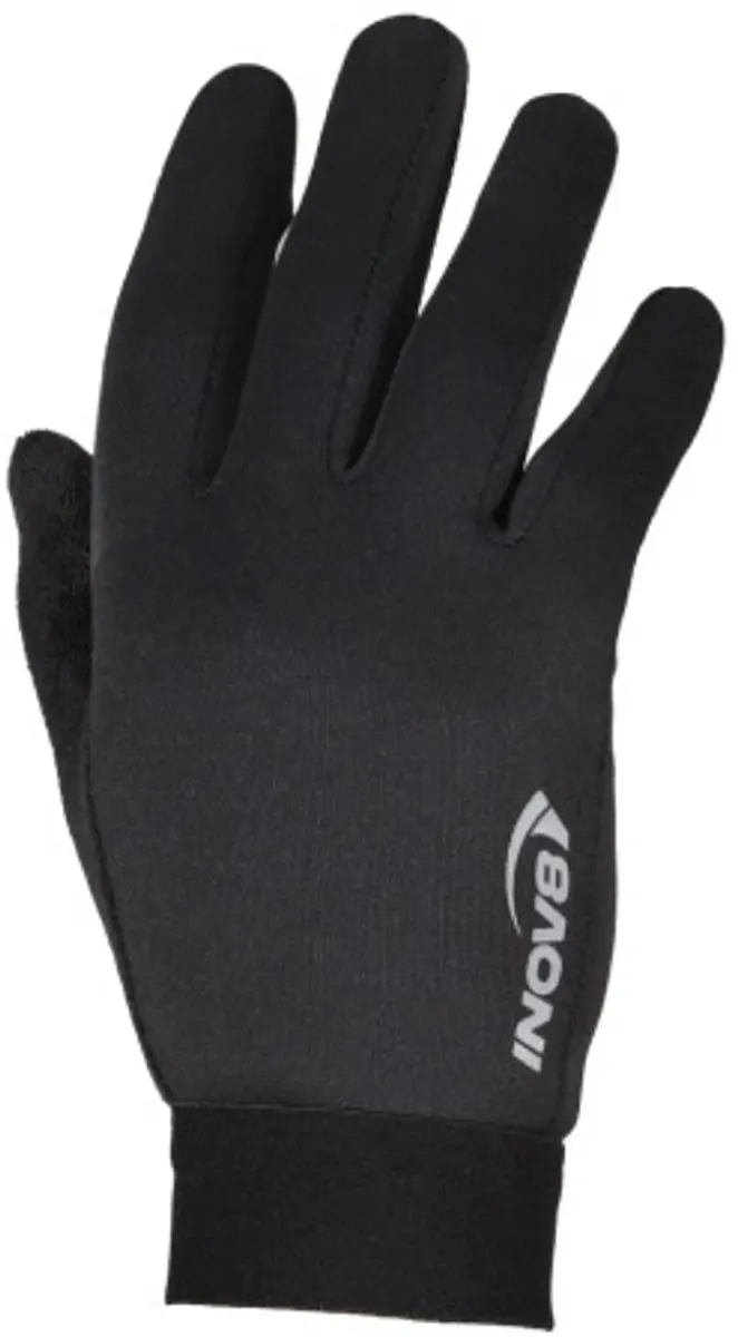 Inov-8 Race Elite Glove - Handschoenen - Zwart - afbeelding 4 van 6