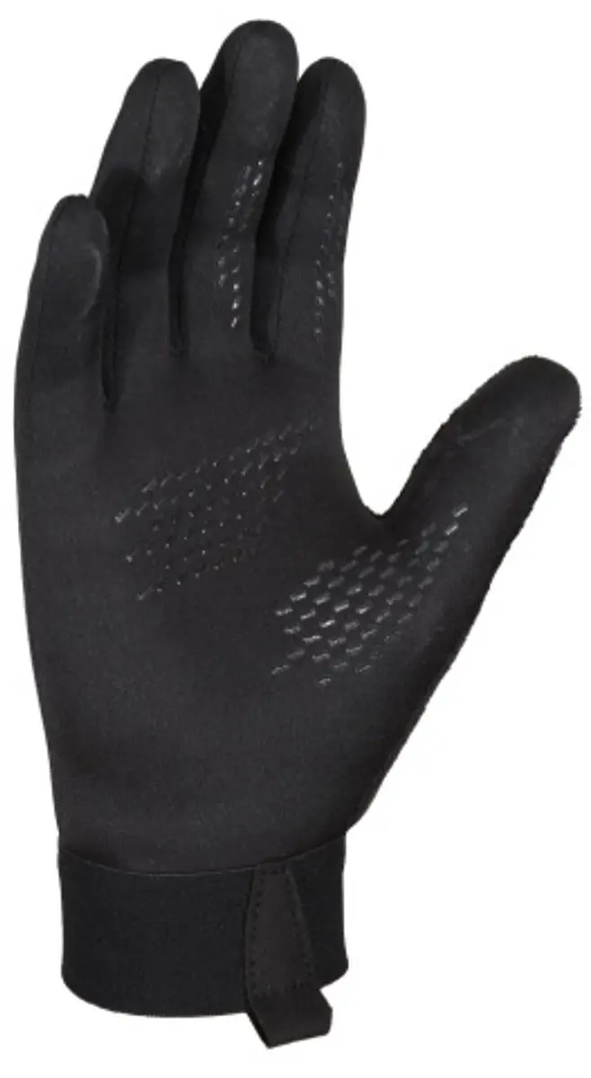Inov-8 Race Elite Glove - Handschoenen - Zwart - afbeelding 3 van 6