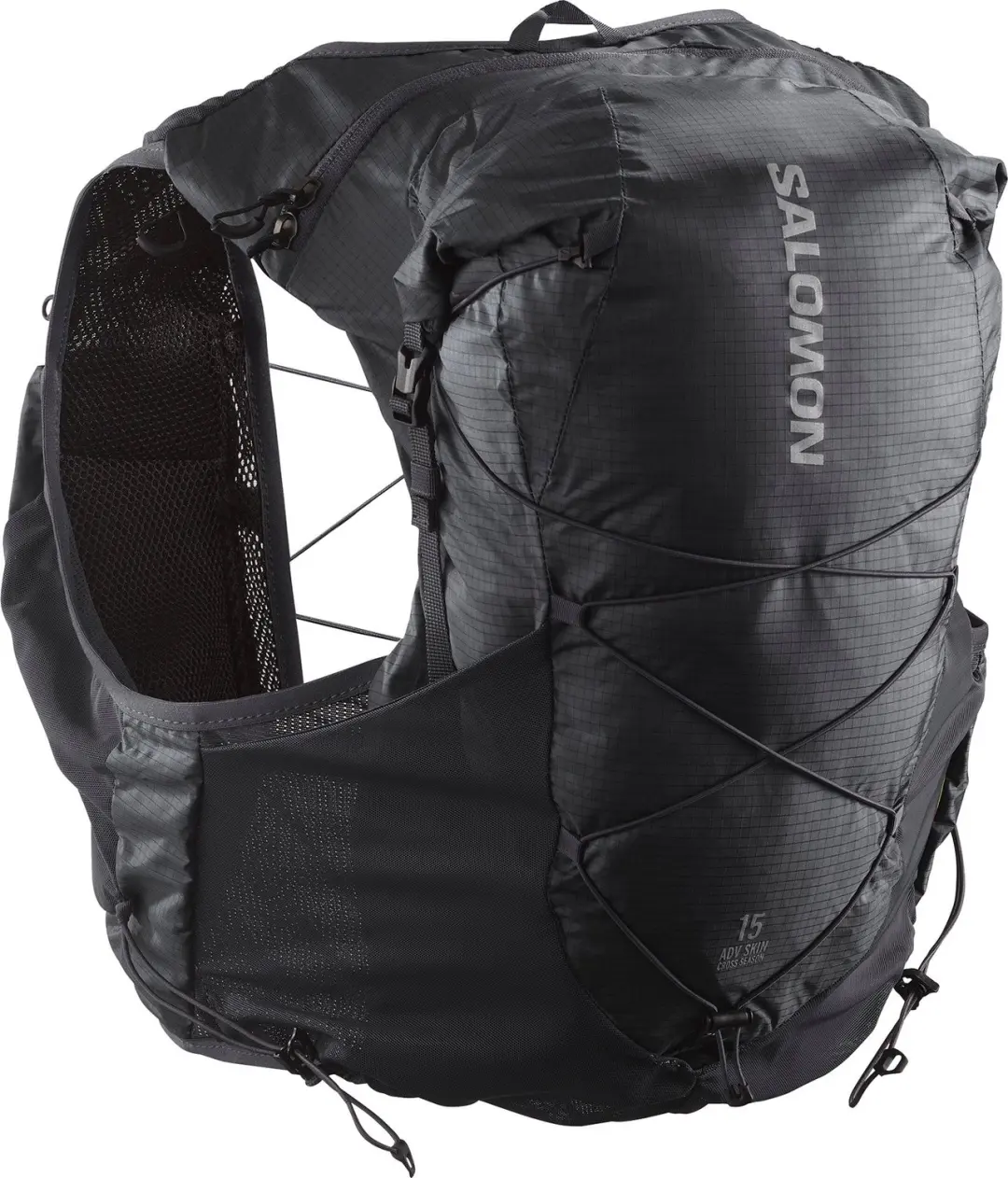 Salomon ADV Skin X Season 15 Hydratatievest