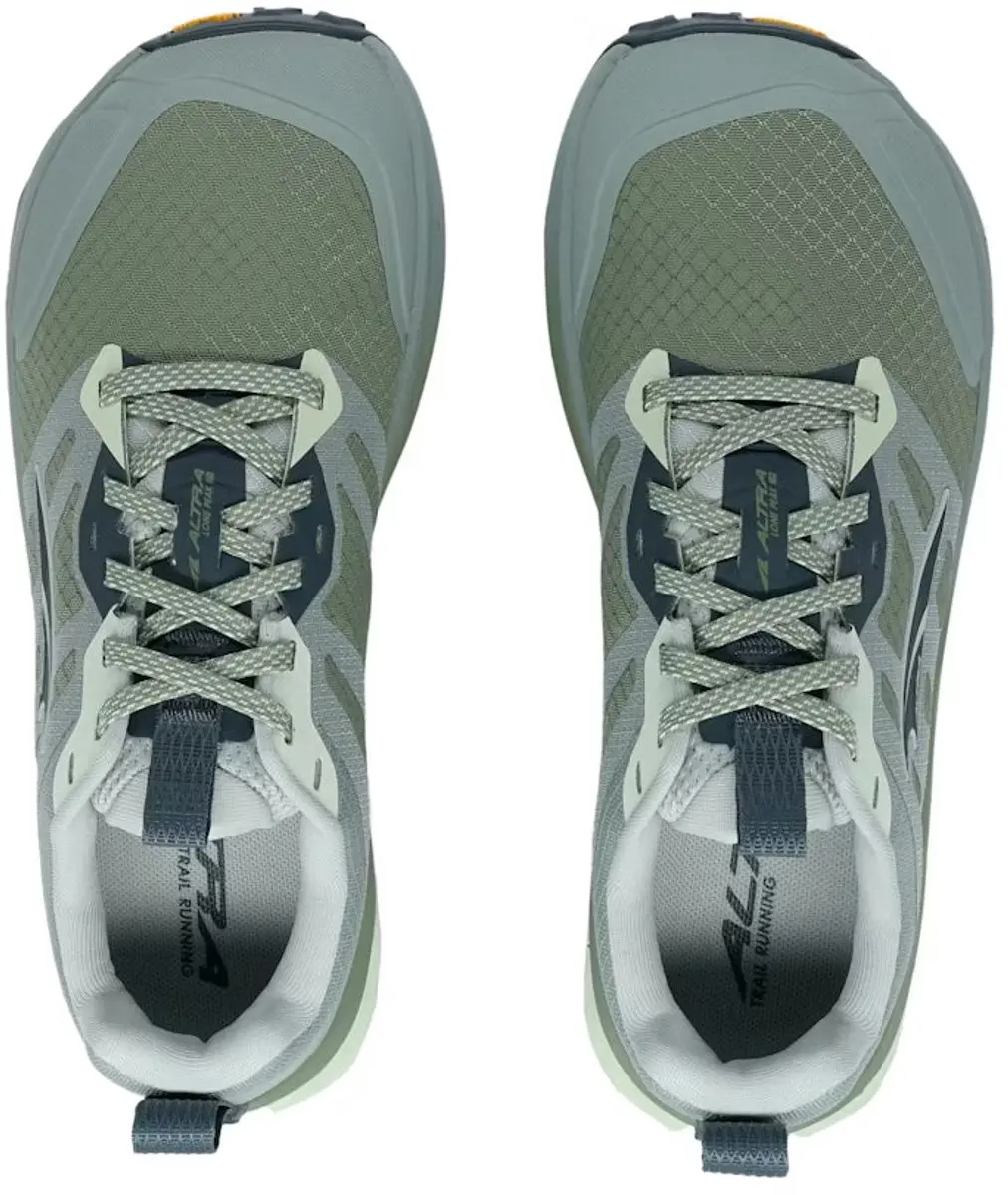 Altra Lone Peak 9+ Trailschoenen - 42 - afbeelding 2 van 4