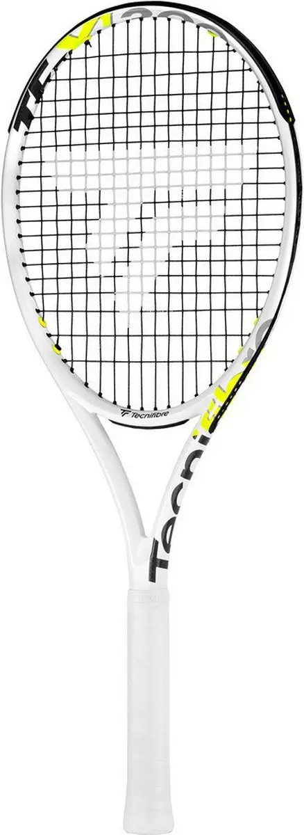 Tecnifibre TF-X1 Tennisracket