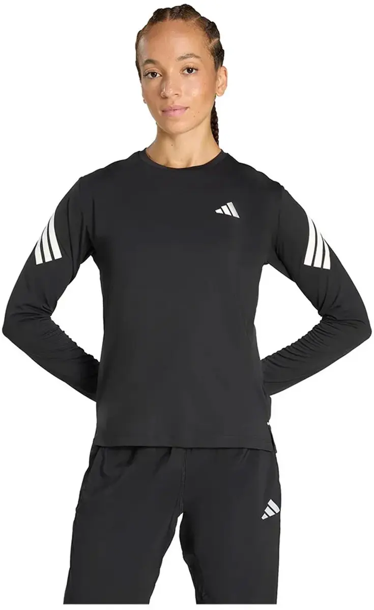 Adidas Adi365 Climacool T-shirt Dames