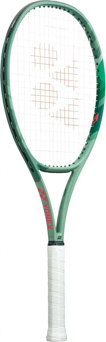 Yonex Percept 100L tennisracket