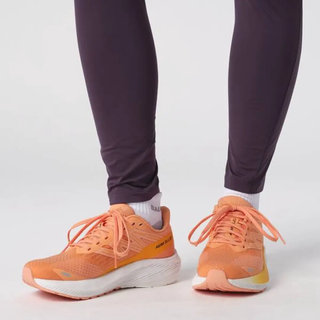 Salomon AERO BLAZE WOMEN