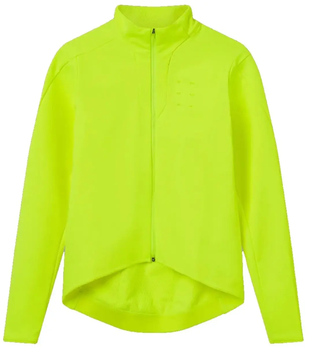Endura Alltrack Race Windjas