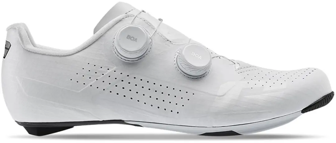 Gaerne G.Jet Racefietsschoenen 45
