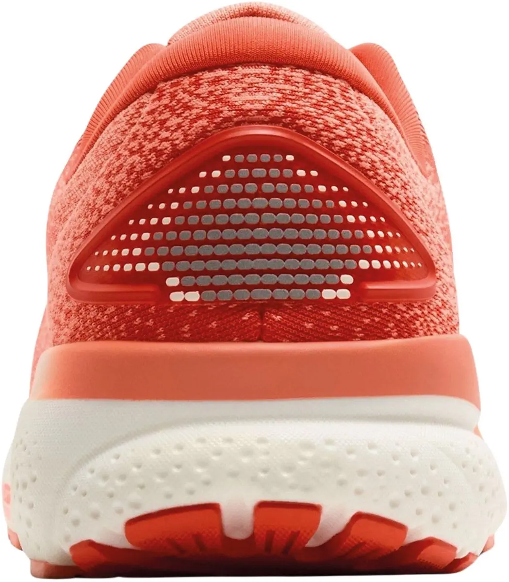 Brooks Ghost 16 Dames Hardloopschoenen - 38.5 - afbeelding 3 van 6