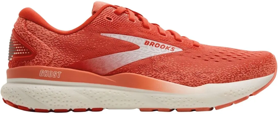 Brooks Ghost 16 Dames Hardloopschoenen