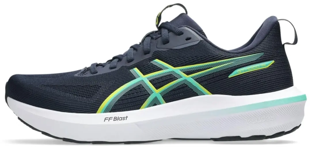 Asics GT 1000 14