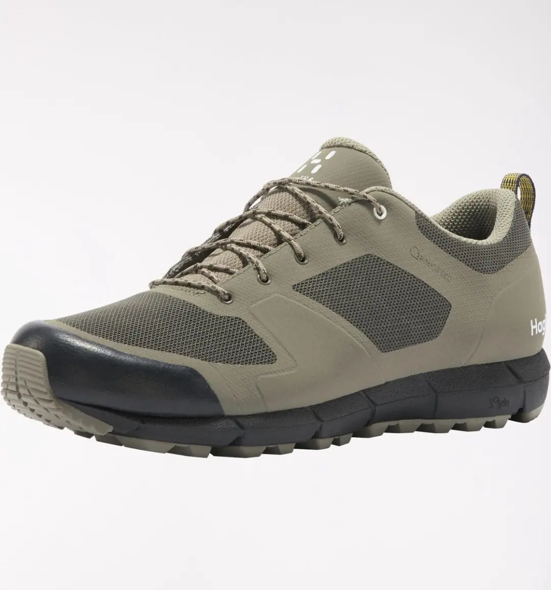Haglöfs L.I.M Low Proof Eco