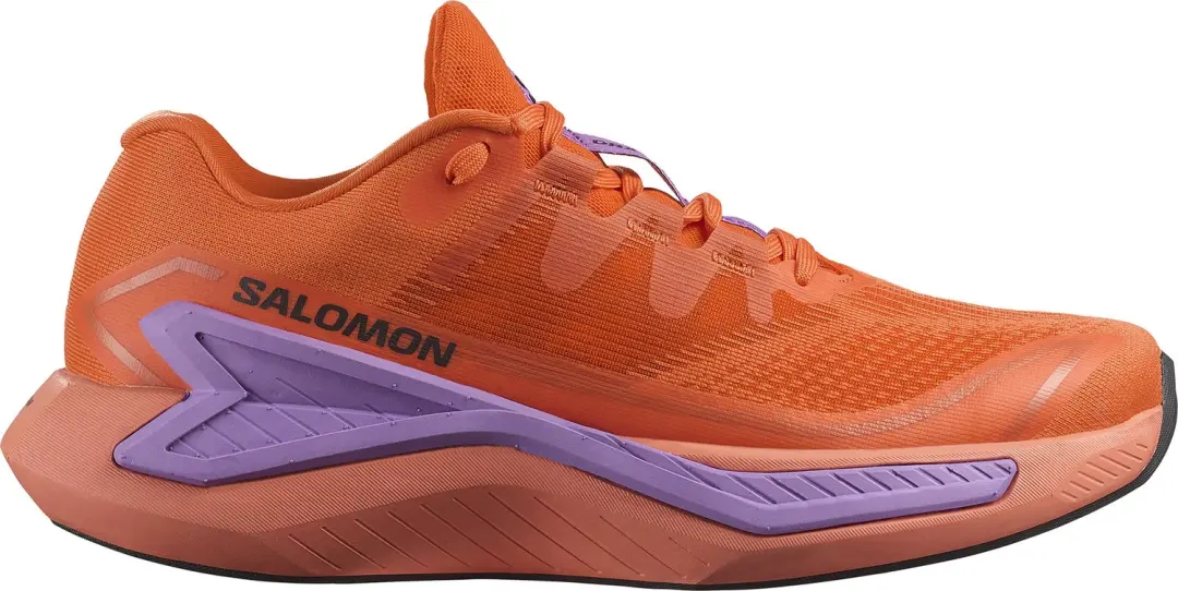 Salomon DRX BLISS W