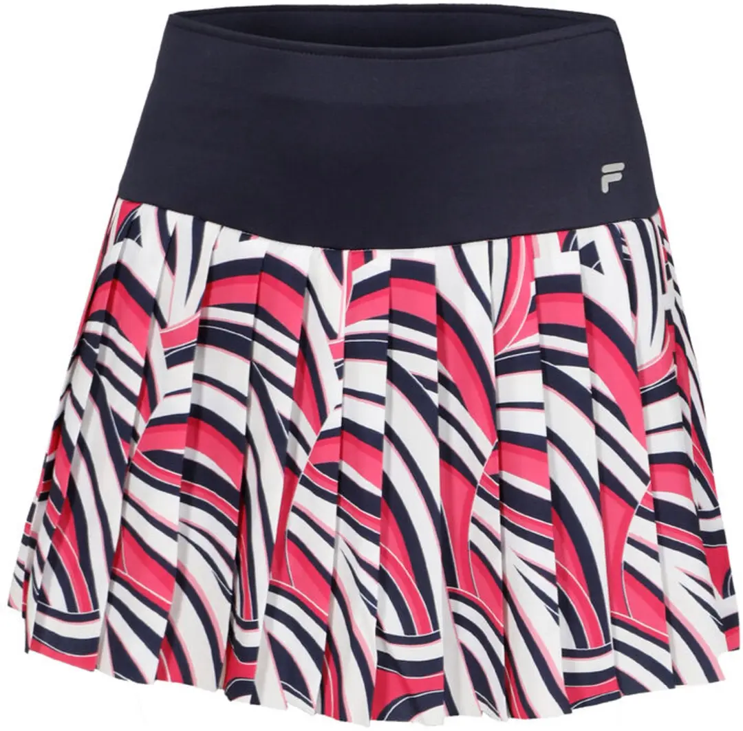 Fila Malea