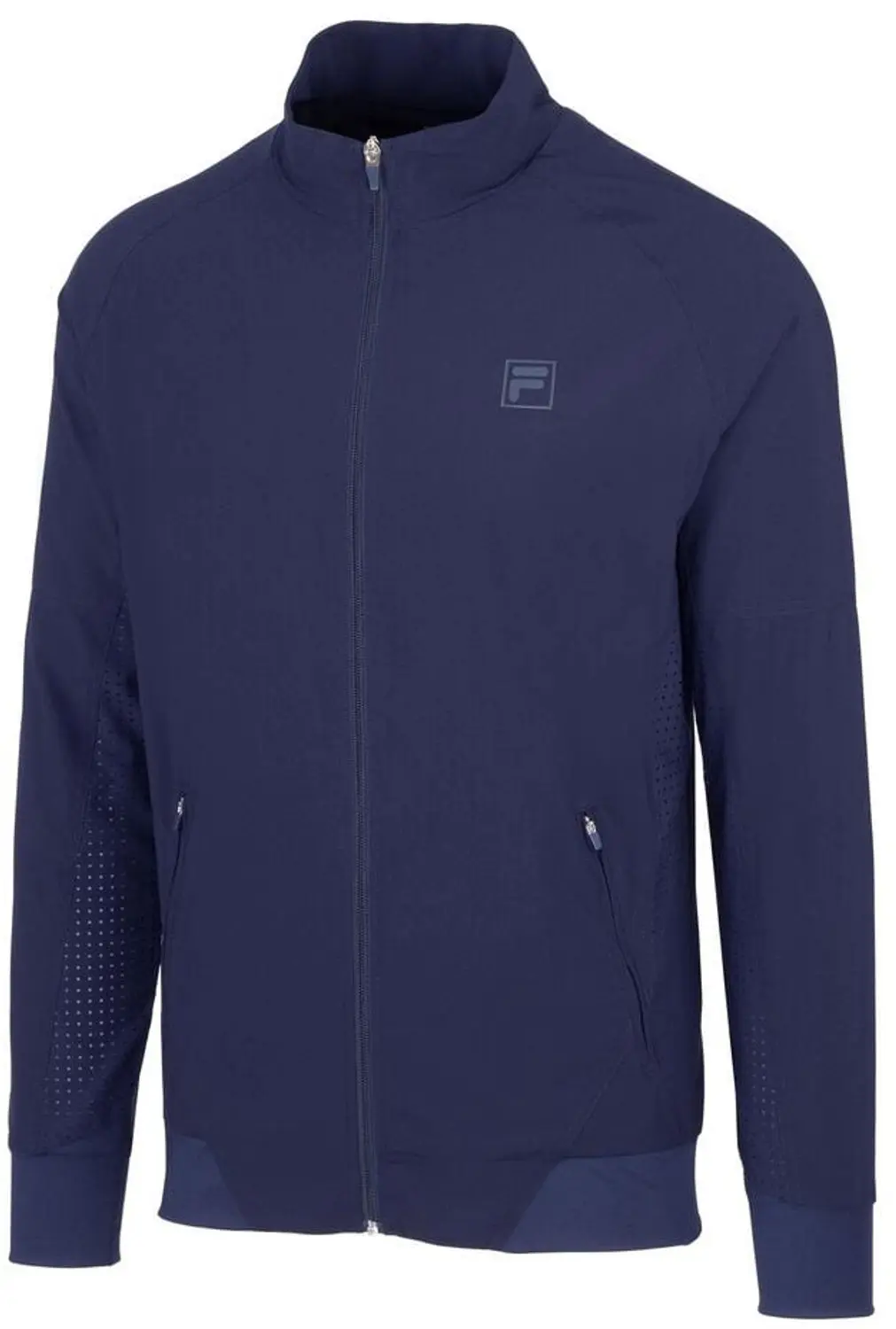 Fila Aston