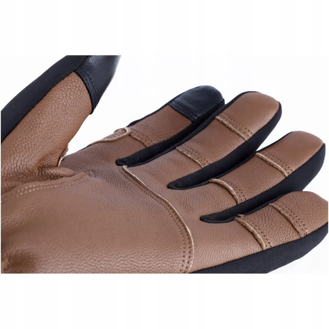 Viking Knox Multifunctionele Handschoenen - Maat 7 - afbeelding 5 van 5