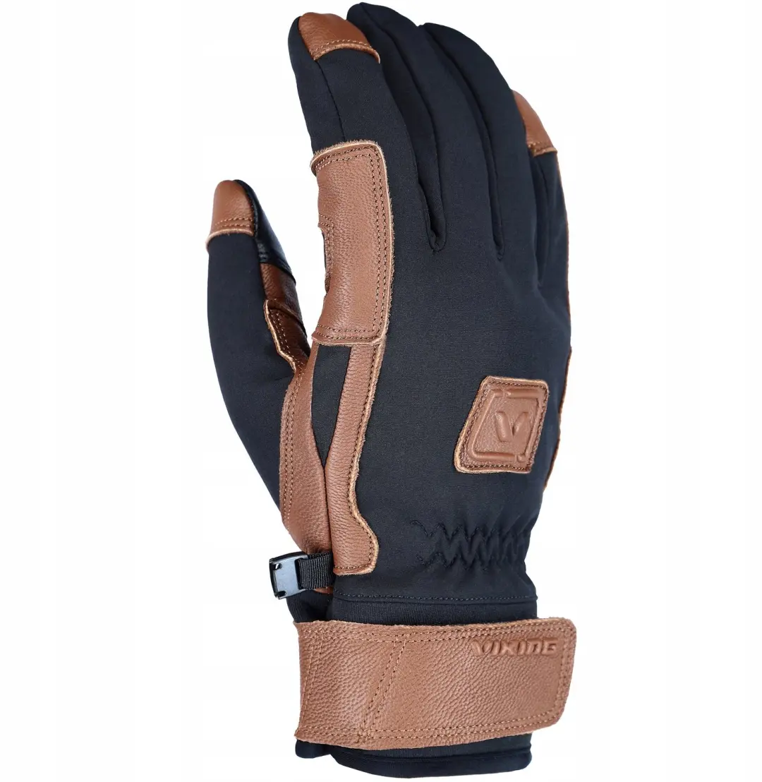 Viking Knox Multifunctionele Handschoenen