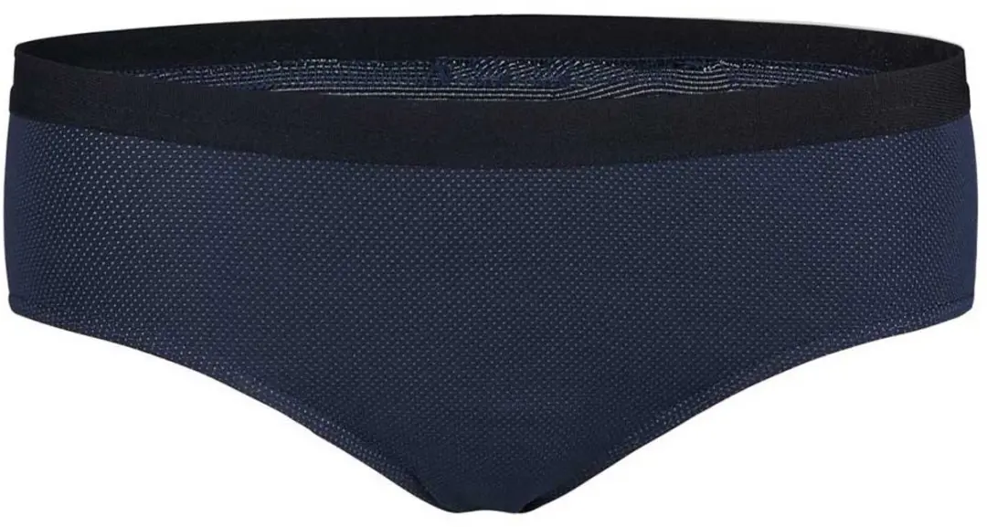 ODLO Active F-Dry Light Eco Slip