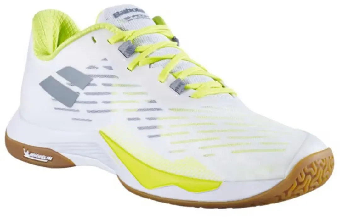 Babolat Shadow Tour 5