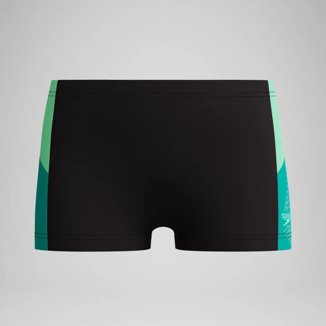 Speedo Dive Zwembroek