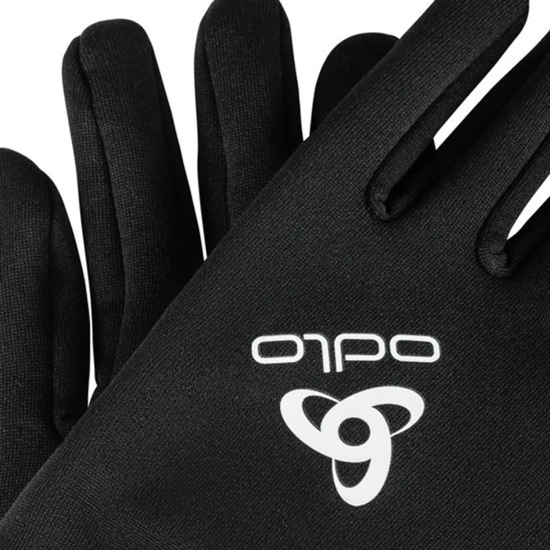 Odlo Sporthandschoenen Unisex