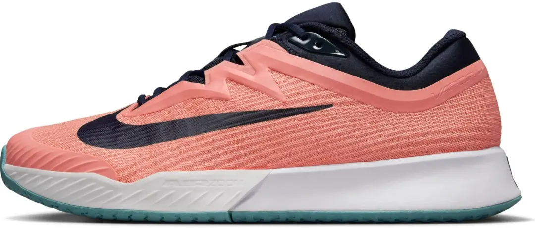 Nike Vapor Pro 3 HC Tennisschoenen