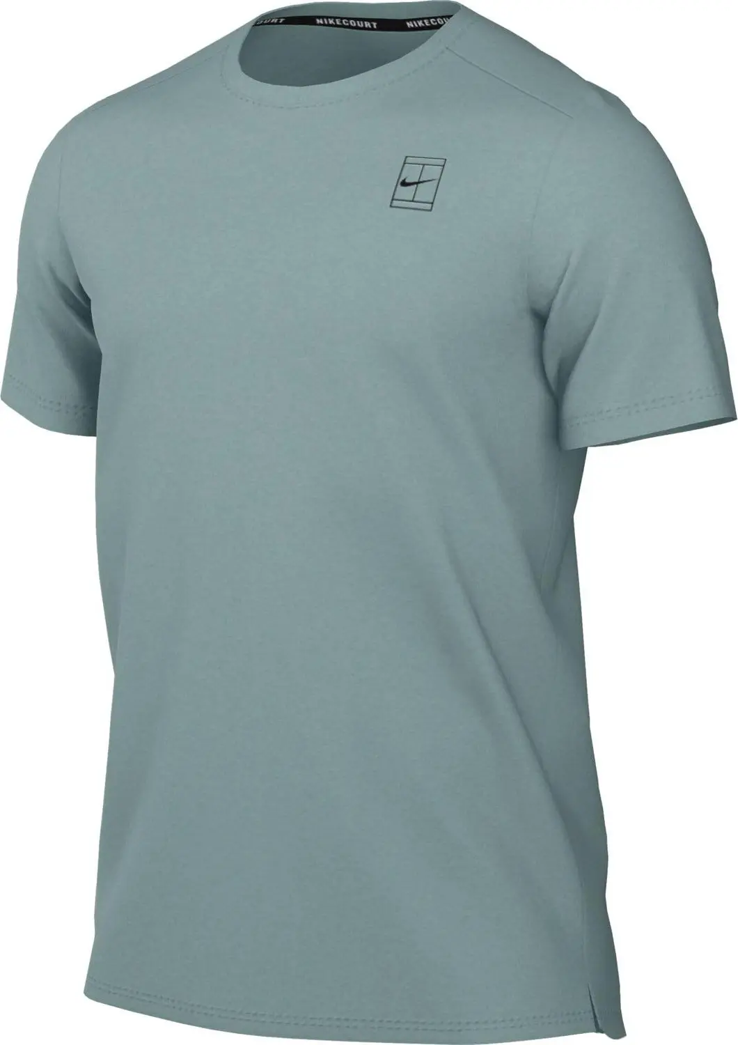 Nike m df advantage top heritage