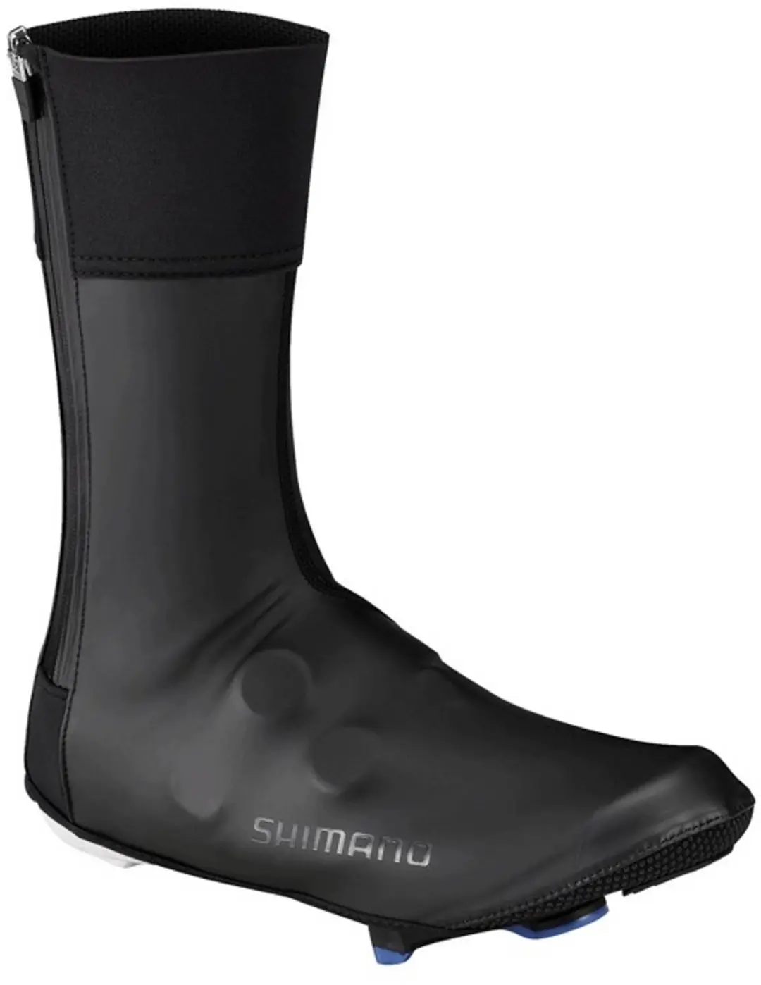 Shimano Dual Fit H2O Overshoes S