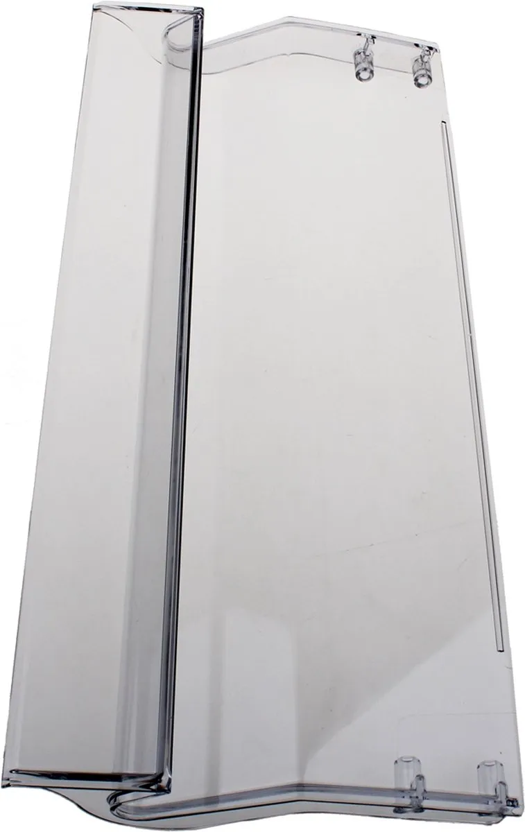 Electrolux Paneel Vriesvak 2109318051