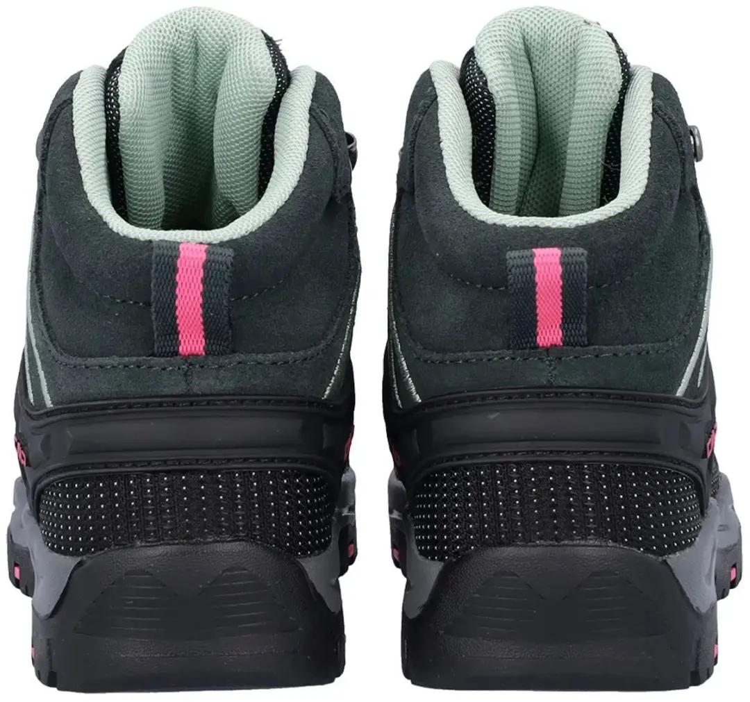CMP Rigel WP Mid Wandelschoenen - 31 Lake/Gloss - afbeelding 6 van 6