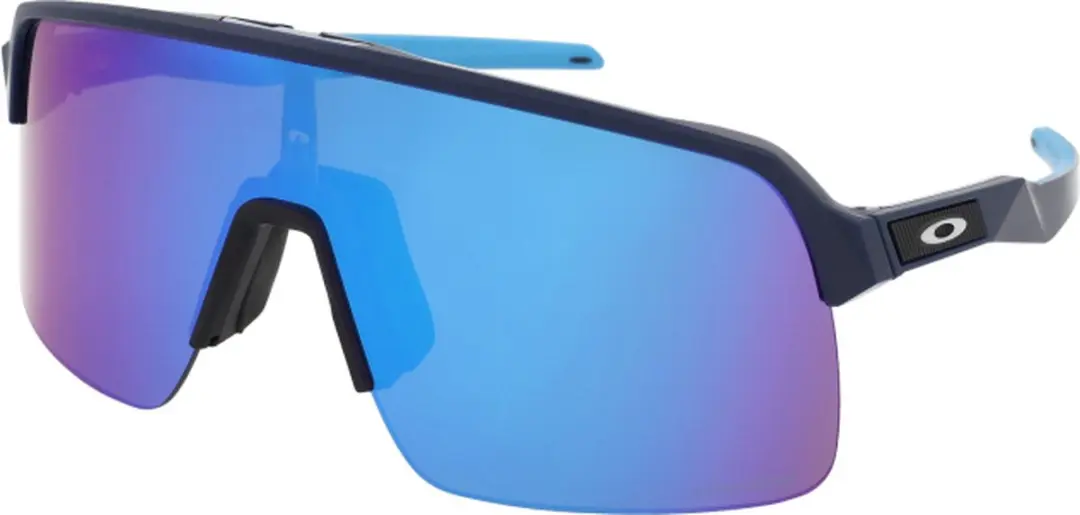 Oakley Sutro Lite OO9463-06 Zonnebril
