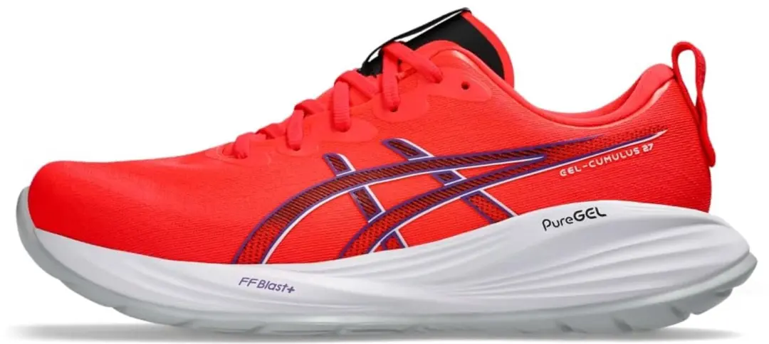 Asics Gel-Cumulus 27