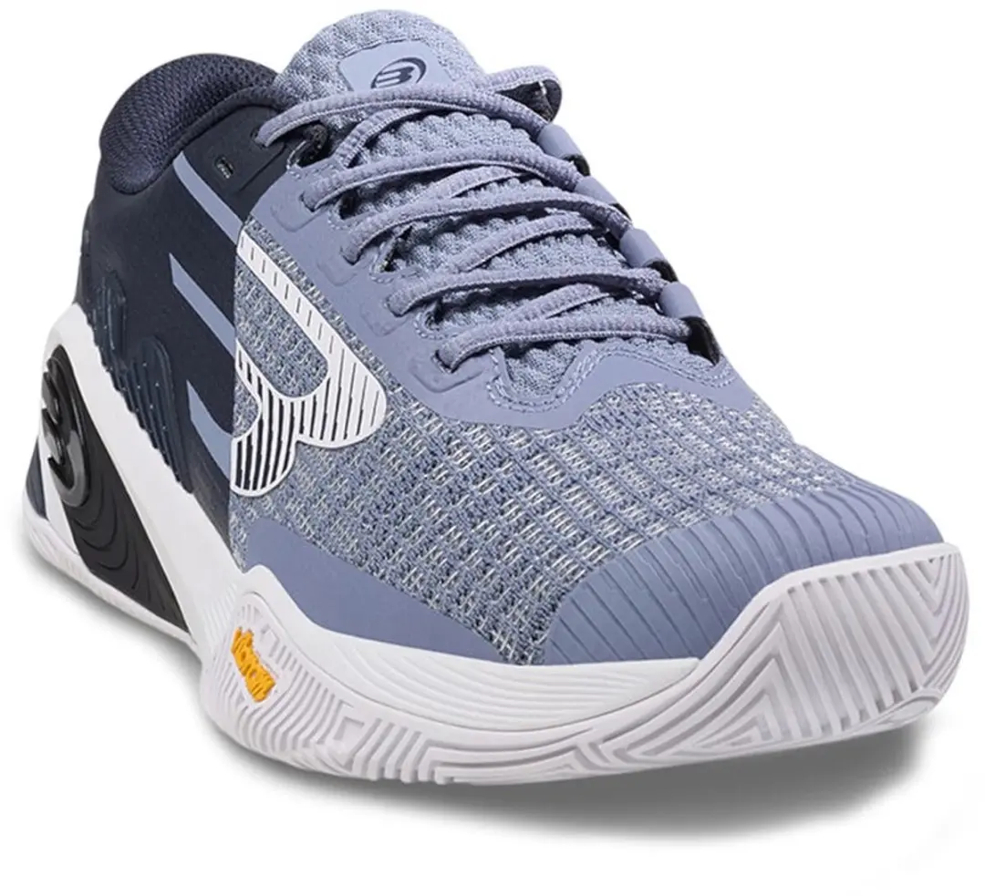 Bullpadel Vertex Vibram 26V Padelschoenen - 44.5 - afbeelding 2 van 6
