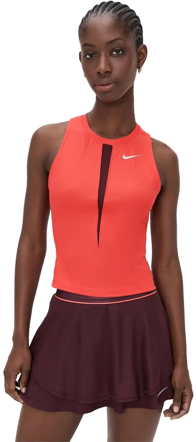 Nike Slam Tank US Open