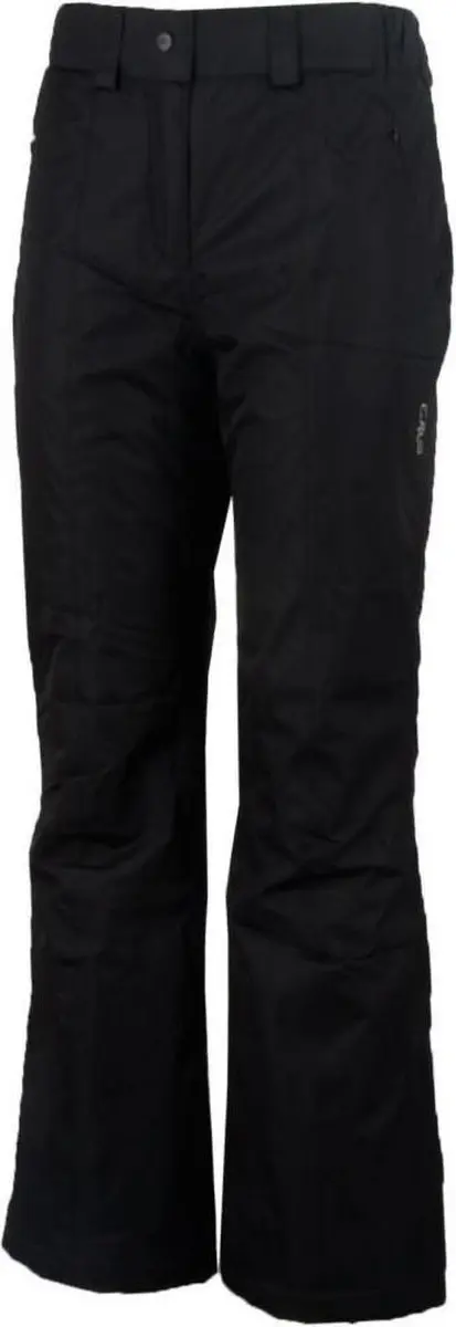 CMP CMP Skibroek  Wintersportbroek