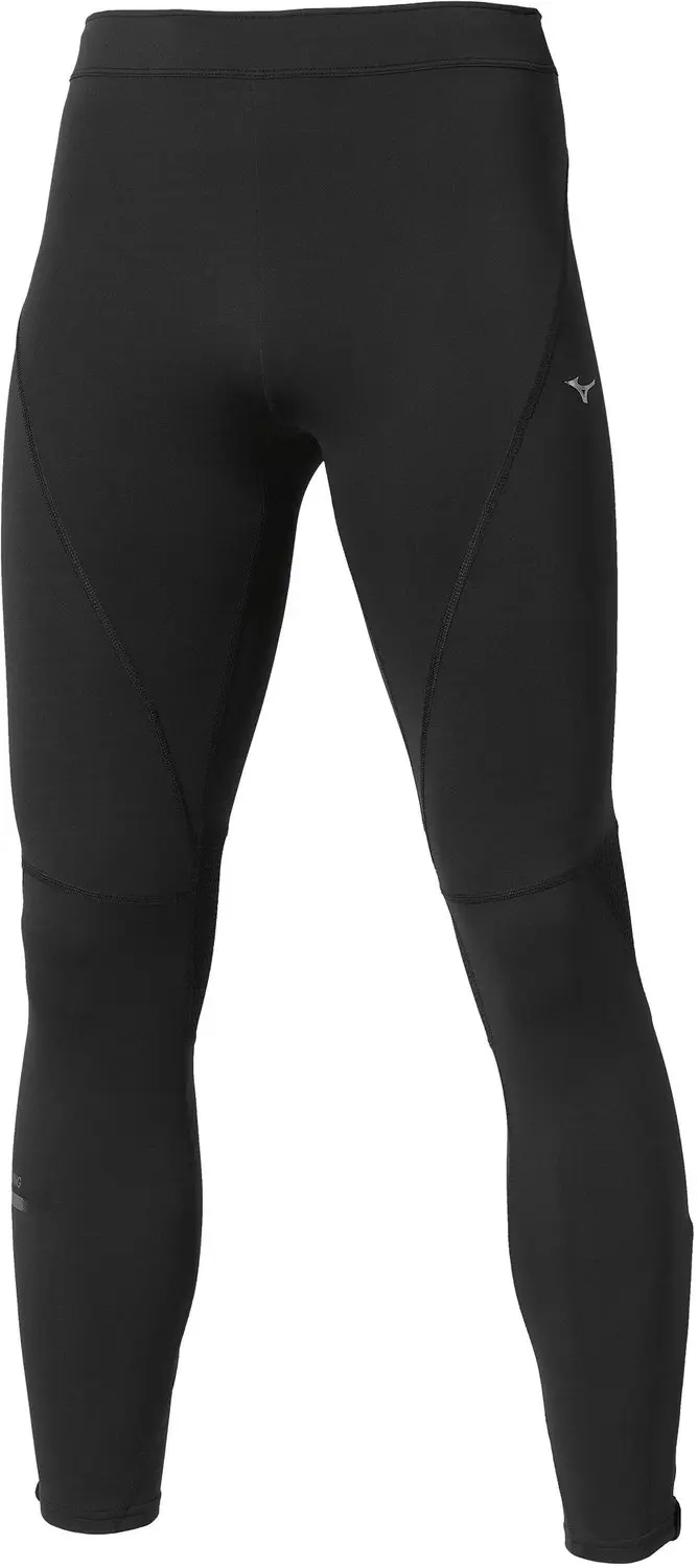 Mizuno Active Warmlite Lange Tight Heren XL