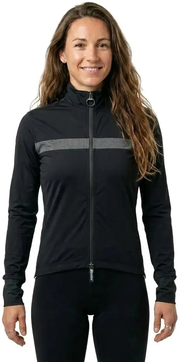 Santini Guard Neos Jas