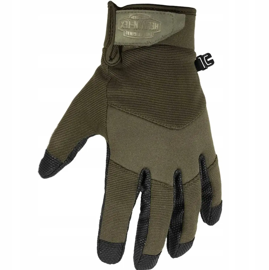 Helikon-Tex Impact Duty Winter Mk2 Handschoenen