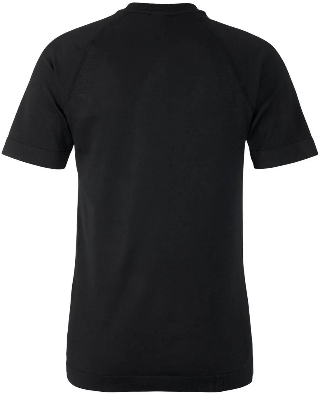 Craft Active Comfort SS 2 Thermokleding - Dames XS Grijs - afbeelding 5 van 6