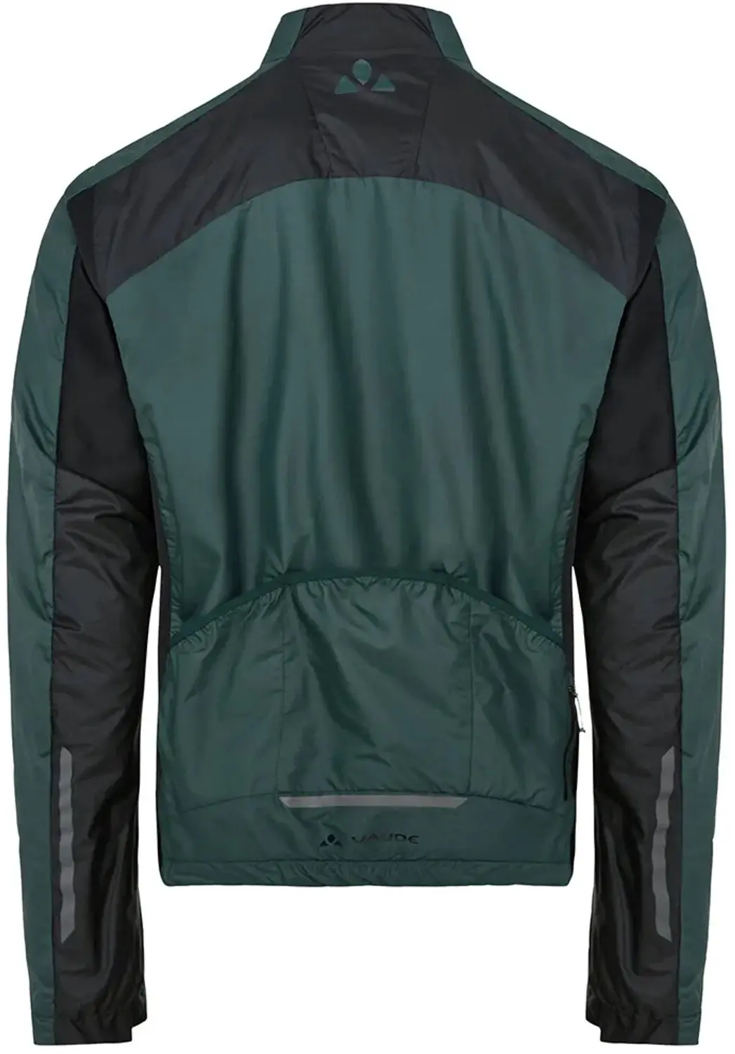 Vaude Kuro Active Insulation jas - afbeelding 4 van 4