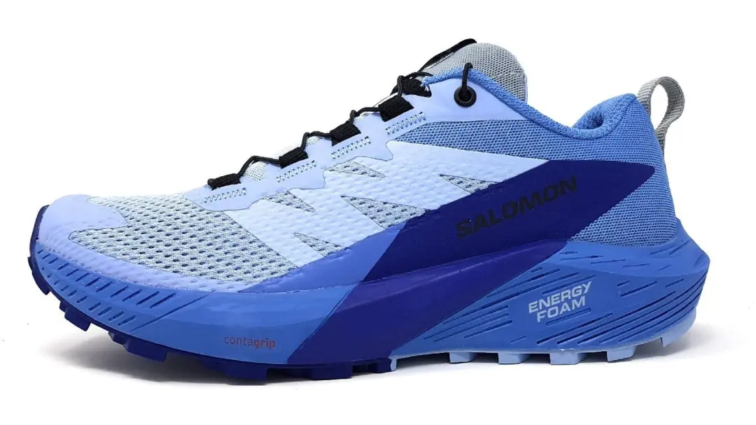 Salomon Sense Ride 5 W