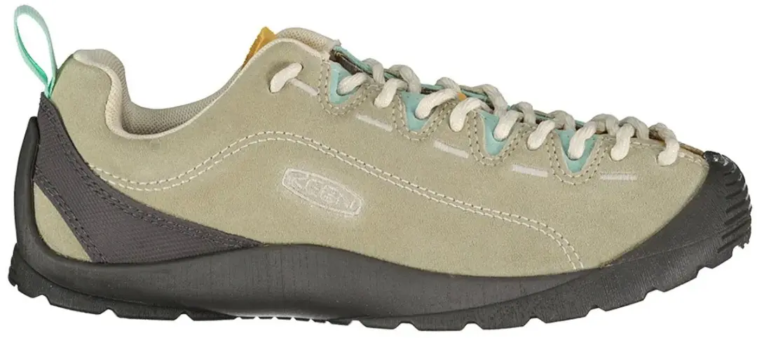 Keen Jasper Wandelschoenen Beige EU 40 Vrouw